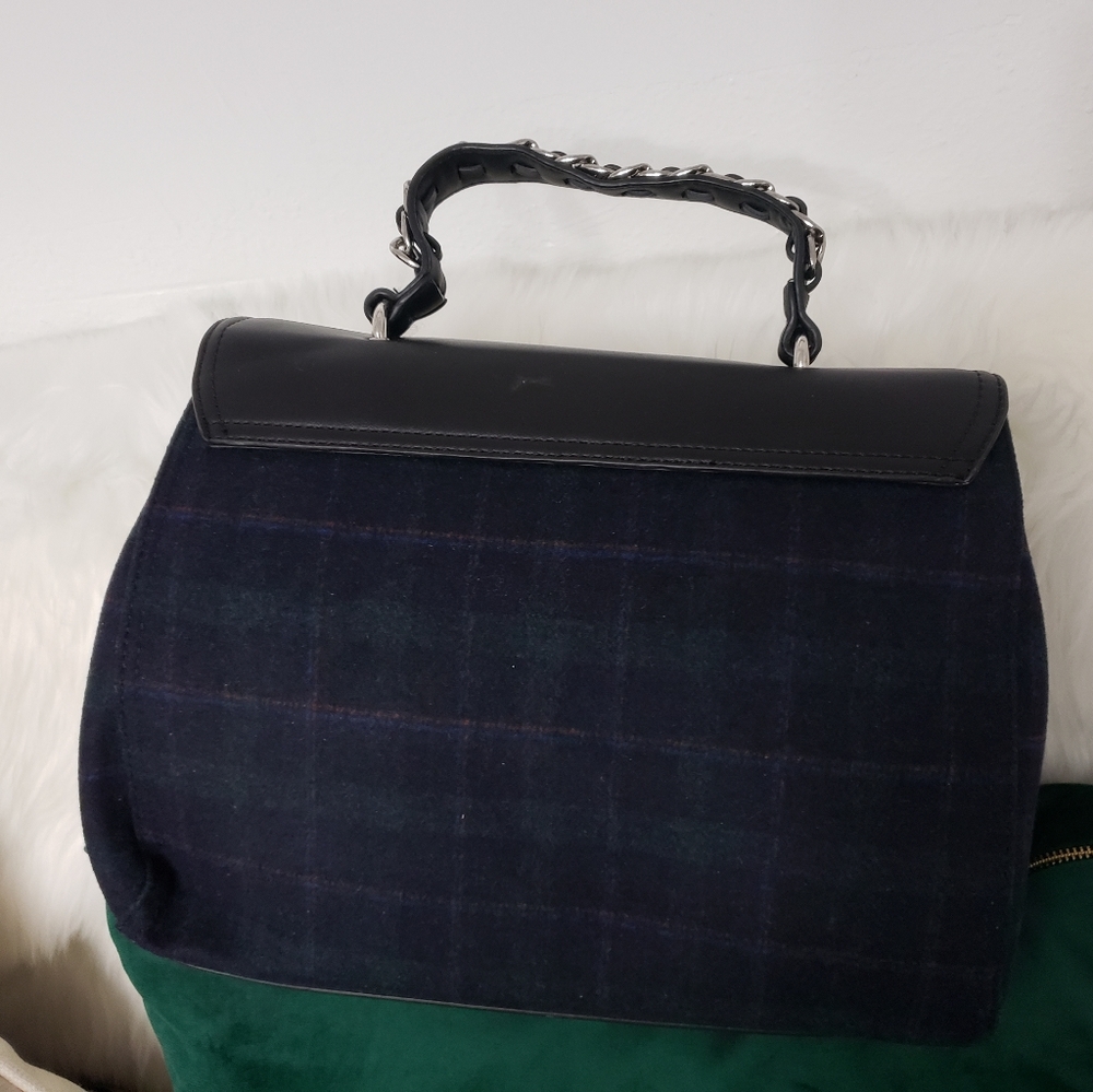 Bag - Picture 4 of 11